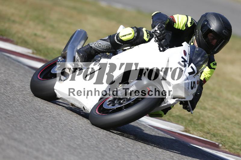 /48 03.10.2026  Speer Racing ADR/Gruppe gruen/375
